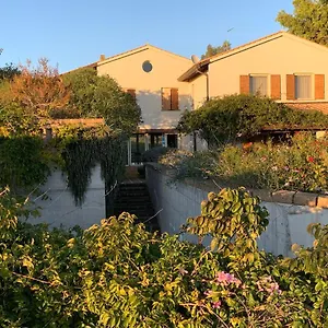 Casale Artemisia Bed & Breakfast