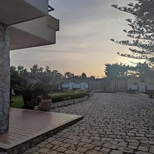 - Casa Nel Bed & Breakfast