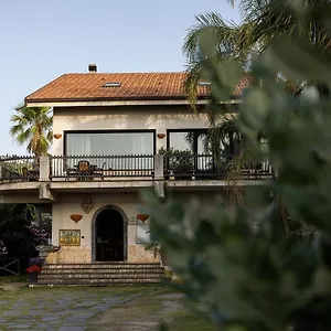Il Torchio Affittacamere
