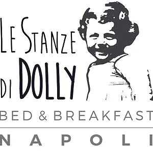 Le Stanze Di Dolly Italie