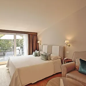 Bergamo Inn Affittacamere