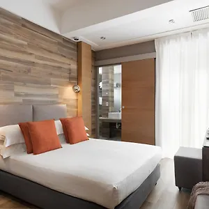 Bio Boutique Xu' - Perù Ambienthotels Italie
